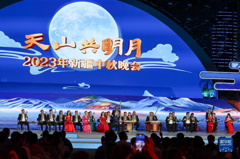 金牛娱乐网址